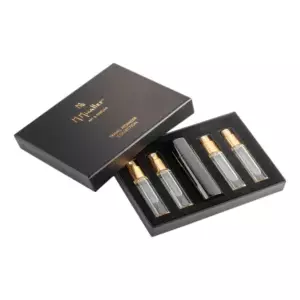 M. Micallef Coffret Gentelman - Интернет-магазин Aliks Perfume