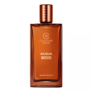 Collistar Acqua Wood - Интернет-магазин Aliks Perfume
