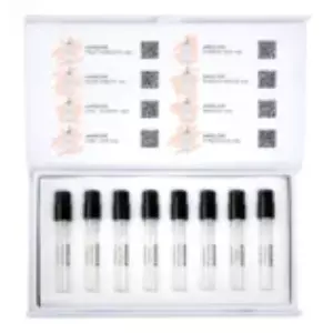 Aroma Box Набор #40 Топ ароматов Angeline - Интернет-магазин. Kalinka-parfum.ru