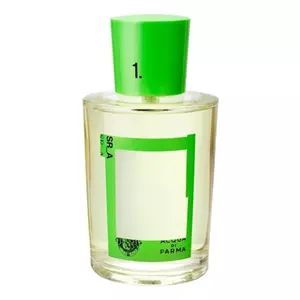 Acqua di Parma Colonia Grass Blade Green - Интернет-магазин Aliks Perfume