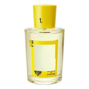 Acqua di Parma Colonia Sun Rise Yellow - Интернет-магазин Aliks Perfume