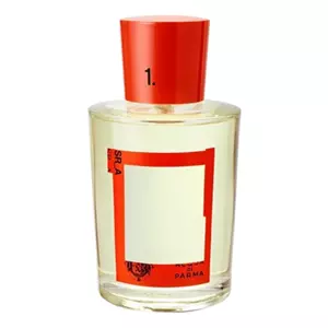 Acqua di Parma Colonia Ultra Orange - Интернет-магазин Aliks Perfume