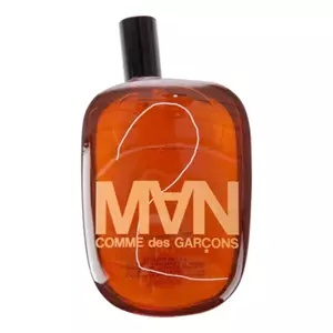 Comme des Garcons  2 Men - Интернет-магазин Aliks Perfume