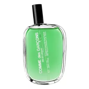 Comme des Garcons Comme Des Garcons Eau De Cologne - Интернет-магазин Aliks Perfume