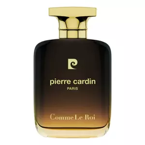 Pierre Cardin Comme Le Roi - Интернет-магазин Aliks Perfume