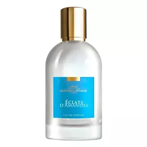 Comptoir Sud Pacifique Eclats D'Amandes - Интернет-магазин Aliks Perfume