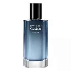 Davidoff Cool Water Parfum - Интернет-магазин Aliks Perfume