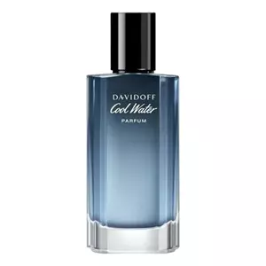 Davidoff Cool Water Parfum - Интернет-магазин Aliks Perfume