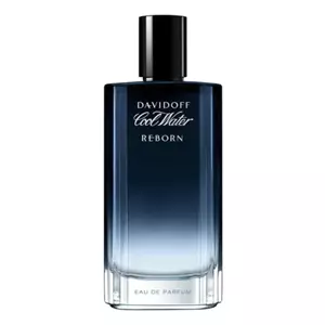 Davidoff Cool Water Reborn Eau De Parfum - Интернет-магазин Aliks Perfume