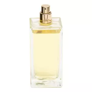 Coquillete  Tan-Tan - Интернет-магазин Aliks Perfume
