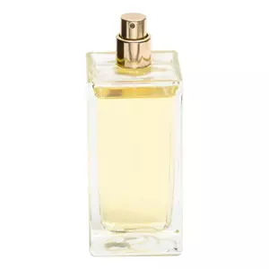 Coquillete Tan-Tan - Интернет-магазин Aliks Perfume