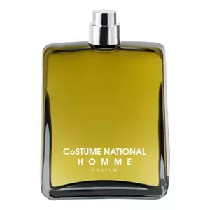 CoSTUME NATIONAL Homme Parfum - Интернет-магазин Aliks Perfume