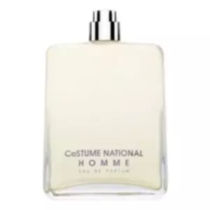 CoSTUME NATIONAL Homme - Интернет-магазин Aliks Perfume