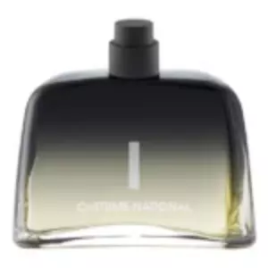 CoSTUME NATIONAL I - Интернет-магазин Aliks Perfume