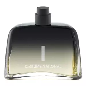 CoSTUME NATIONAL I - Интернет-магазин Aliks Perfume