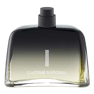 CoSTUME NATIONAL I - Интернет-магазин Aliks Perfume