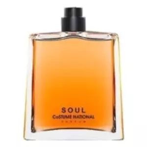 CoSTUME NATIONAL  Soul - Интернет-магазин Aliks Perfume