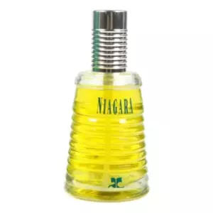 Courreges Niagara - Интернет-магазин Aliks Perfume