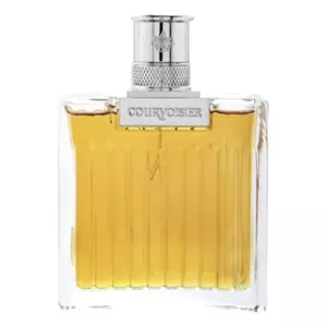 Courvoisier  Pour Homme L'Edition Imperiale - Интернет-магазин Aliks Perfume