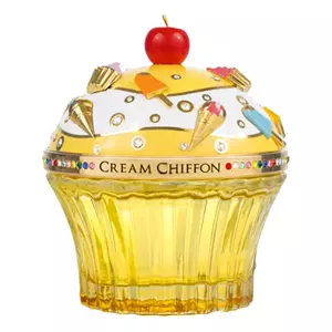 House Of Sillage Cream Chiffon - Интернет-магазин Aliks Perfume