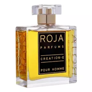 Roja Dove Creation E Pour Homme Essence De Parfum - Интернет-магазин Aliks Perfume