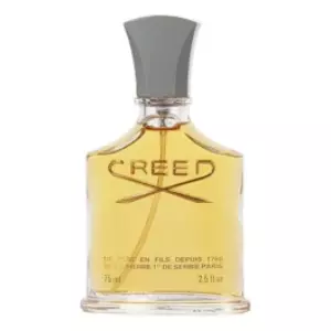 Creed Acier Aluminium - Интернет-магазин Aliks Perfume