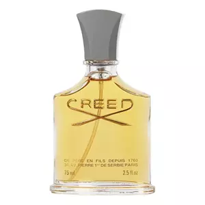 Creed Acier Aluminium - Интернет-магазин Aliks Perfume