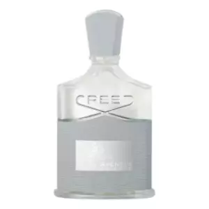 Creed Aventus Cologne - Интернет-магазин Aliks Perfume