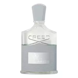 Creed Aventus Cologne - Интернет-магазин Aliks Perfume