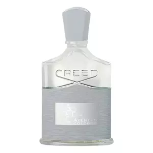 Creed Aventus Cologne - Интернет-магазин Aliks Perfume