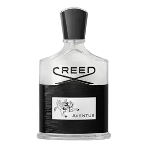Creed Aventus - Интернет-магазин Aliks Perfume