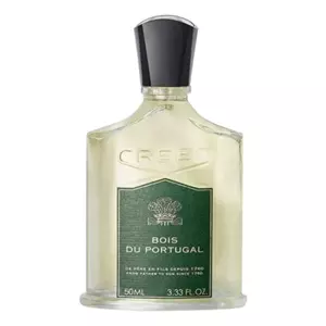 Creed Bois Du Portugal - Интернет-магазин Aliks Perfume