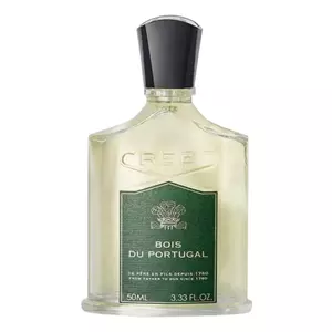 Creed Bois Du Portugal - Интернет-магазин Aliks Perfume