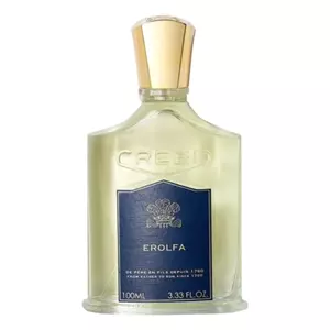 Creed Erolfa - Интернет-магазин Aliks Perfume