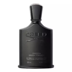 Creed Green Irish Tweed - Интернет-магазин Aliks Perfume