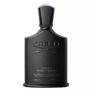 Creed Green Irish Tweed - Интернет-магазин Aliks Perfume