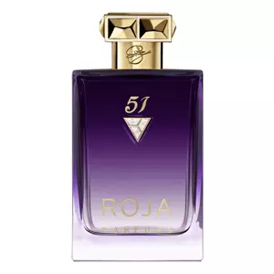 Roja Dove 51 Pour Femme Essence De Parfum - Интернет-магазин. Kalinka-parfum.ru