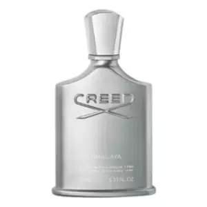 Creed Himalaya - Интернет-магазин Aliks Perfume