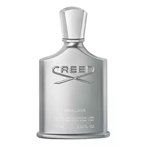 Creed Himalaya - Интернет-магазин Aliks Perfume
