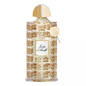 Creed Jardin D'Amalfi - Интернет-магазин Aliks Perfume