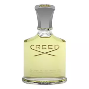 Creed Orange Spice - Интернет-магазин Aliks Perfume