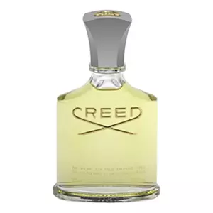 Creed Orange Spice - Интернет-магазин Aliks Perfume