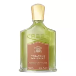 Creed Tabarome Millesime - Интернет-магазин Aliks Perfume