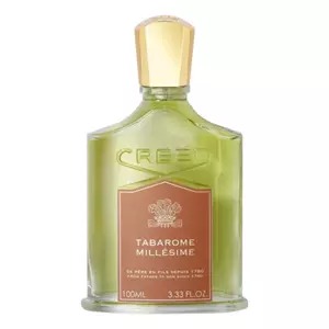 Creed Tabarome Millesime - Интернет-магазин Aliks Perfume
