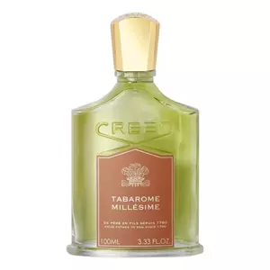 Creed Tabarome Millesime - Интернет-магазин Aliks Perfume