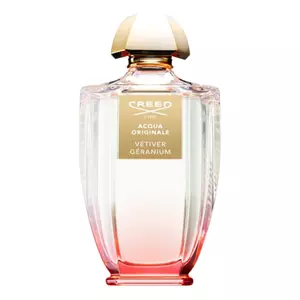 Creed Vetiver Geranium - Интернет-магазин Aliks Perfume