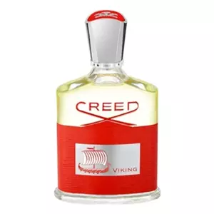 Creed Viking - Интернет-магазин Aliks Perfume