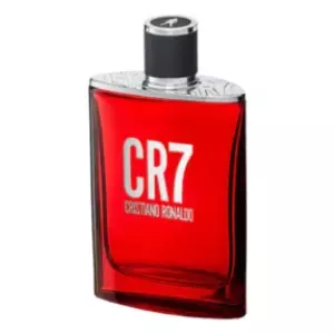 Cristiano Ronaldo CR7 - Интернет-магазин Aliks Perfume
