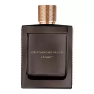 Cristiano Ronaldo Legacy - Интернет-магазин Aliks Perfume