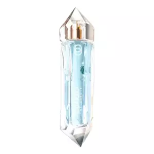 Cuarzo The Circle Aquamarine - Интернет-магазин Aliks Perfume